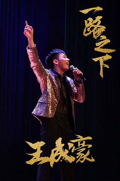 62e96039-54c1-4acb-b6b5-0f6c1fbc8a71.jpg