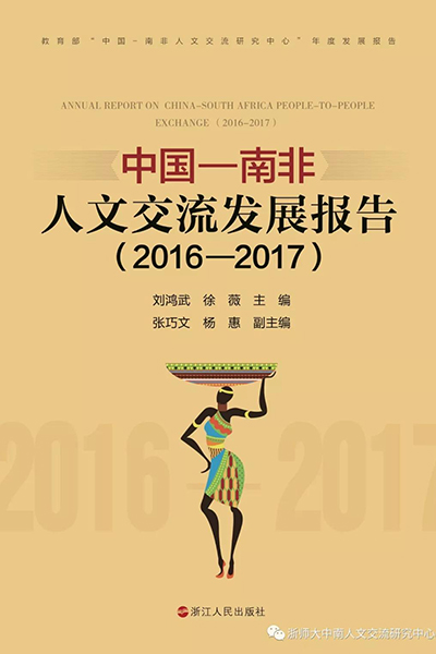 大学应该怎么过才会有意义 6a3060aa-0a3d-40ee-9bb1-5cbb475d47b9.jpg