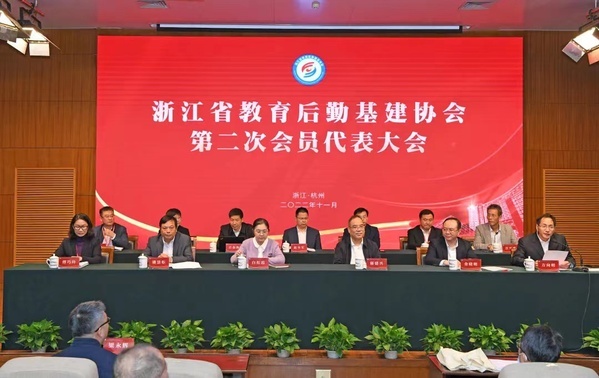 2022110916679856226233705.jpg /mcnpic/202211/20221109/2022110916679856226233705.jpg